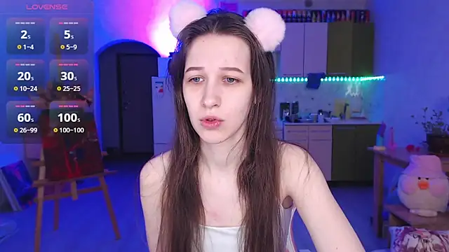 Snapshot of ur_kitty__ chatting on April 2026 01:08:02 PM ur kitty online show from April 2026 01:08:02 PM