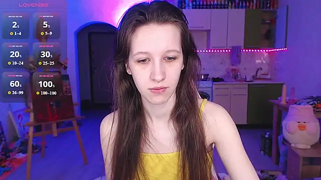 Snapshot of ur_kitty__ chatting on April 2026 12:58:01 PM ur kitty online show from April 2026 12:58:01 PM