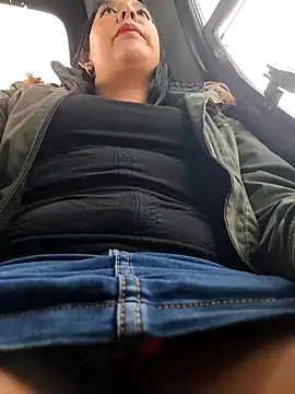 Bella keny online show from January 2025 07:42:02 PM