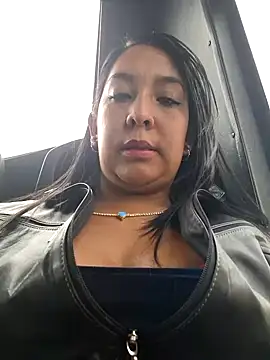 Bella keny online show from February 2025 05:08:01 PM