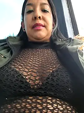 Bella keny online show from February 2025 07:10:01 PM