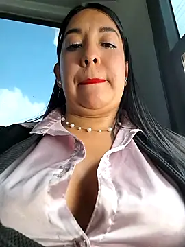 Bella keny online show from March 2025 08:14:02 PM