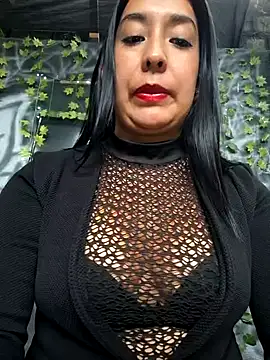 Bella keny online show from March 2025 07:58:02 PM