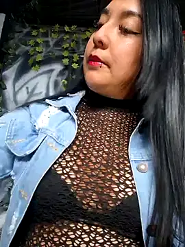 Bella keny online show from September 2025 07:36:02 PM