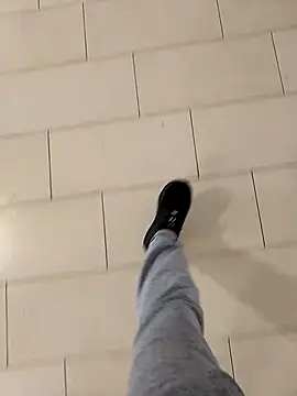 A man in public online show from November 2025 03:01:02 PM