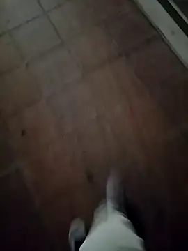 A man in public online show from January 2026 09:13:01 PM