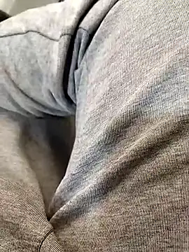 A man in public online show from February 2026 11:20:01 AM