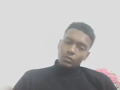 Mishhala online show from January 2026 06:33:01 PM