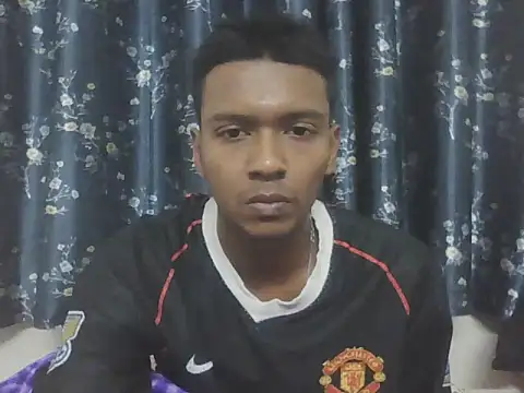 Mishhala online show from January 2026 06:32:02 PM