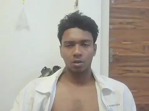 Mishhala online show from March 2026 07:42:01 PM