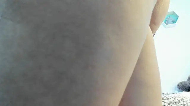 Snapshot of Abby_Yons chatting on March 2025 05:48:02 PM Abby Yons online show from March 2025 05:48:02 PM