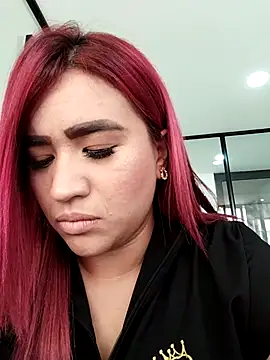 EmaGw online show from January 2026 02:00:01 PM