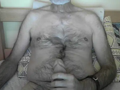 Snapshot of janohot chatting on June 2026 03:33:02 AM janohot online show from June 2026 03:33:02 AM