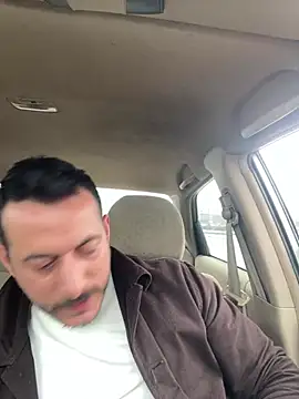 Karadeniz6153 online show from February 2025 09:53:02 AM