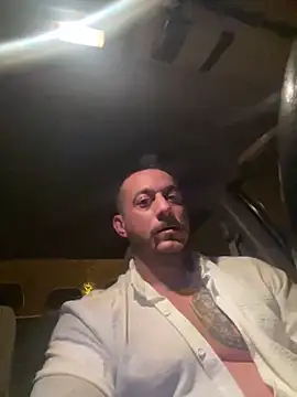 Karadeniz6153 online show from March 2025 10:05:01 PM