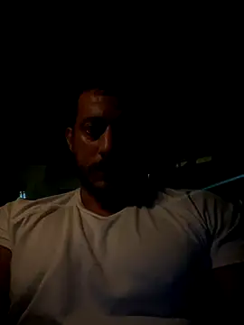 Karadeniz6153 online show from September 2025 11:49:02 PM