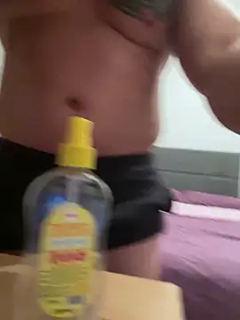 Snapshot of Karadeniz6153 chatting on February 2026 04:05:02 AM Karadeniz6153 online show from February 2026 04:05:02 AM