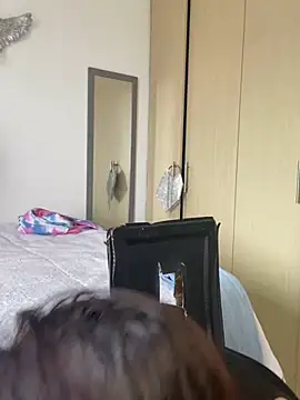 dakota le online show from January 2025 02:49:02 PM