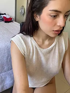 dakota le online show from February 2025 02:45:01 PM