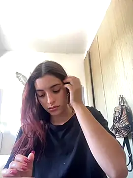 dakota le online show from October 2025 01:41:02 PM