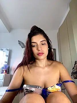 dakota le online show from October 2025 01:01:01 PM