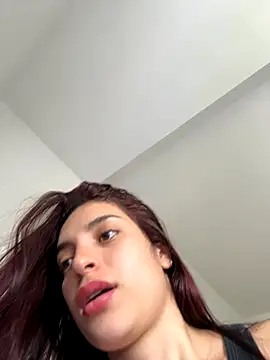 dakota le online show from December 2025 02:25:02 PM