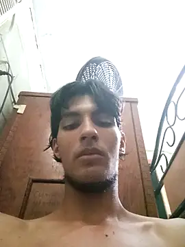 Snapshot of freddywwm chatting on October 2025 03:10:02 PM freddywwm online show from October 2025 03:10:02 PM