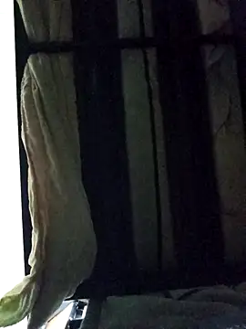 Snapshot of freddywwm chatting on October 2025 08:30:02 PM freddywwm online show from October 2025 08:30:02 PM