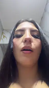 alexia aitanaa  online show from May 2026 08:16:02 PM
