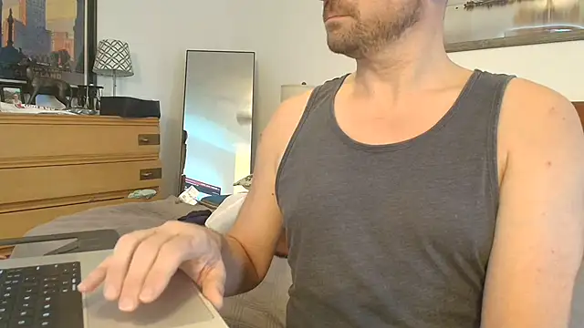 PSJackin40 online show from September 2025 07:15:02 PM