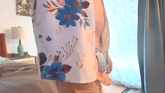 PSJackin40 online show from September 2025 06:20:01 PM