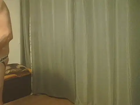 PSJackin40 online show from September 2025 10:06:02 AM