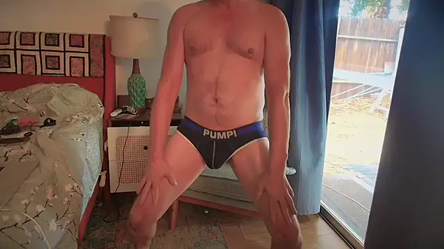 PSJackin40 online show from November 2025 10:08:02 PM