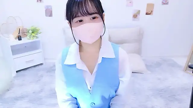 chihiro ri online show from September 2025 07:10:02 AM