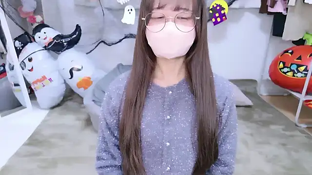 chihiro ri online show from October 2025 10:44:02 PM