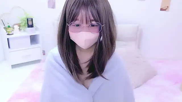 Snapshot of chihiro_ri chatting on March 2026 10:05:02 PM chihiro ri online show from March 2026 10:05:02 PM