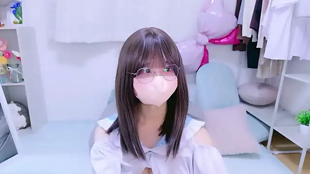 chihiro ri online show from May 2026 03:41:02 PM