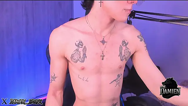 cinnamon boyxxx online show from September 2025 01:53:01 AM