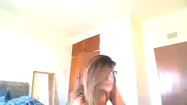 Snapshot of karmicQueen669 chatting on July 2026 01:49:01 PM karmicQueen669 online show from July 2026 01:49:01 PM