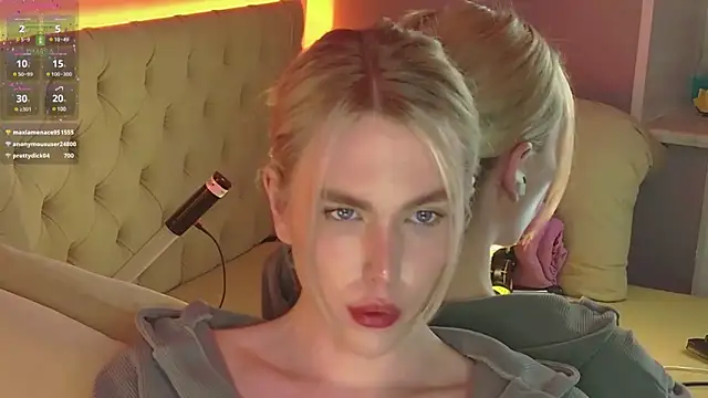 DanielPaige  online show from March 2025 07:20:02 PM