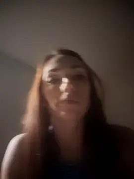 Snapshot of Genevieve143 chatting on October 2025 02:00:02 AM Genevieve143 online show from October 2025 02:00:02 AM