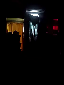 Snapshot of Frutales1402 chatting on February 2026 03:44:02 PM Frutales1402 online show from February 2026 03:44:02 PM