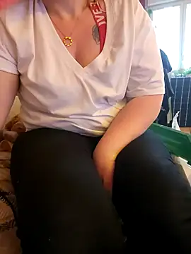 cruellaculdenfer67 online show from January 2026 08:52:01 AM