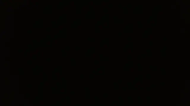 cruellaculdenfer67 online show from February 2026 09:13:01 PM