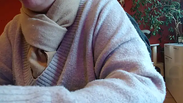 cruellaculdenfer67 online show from February 2026 02:21:02 PM