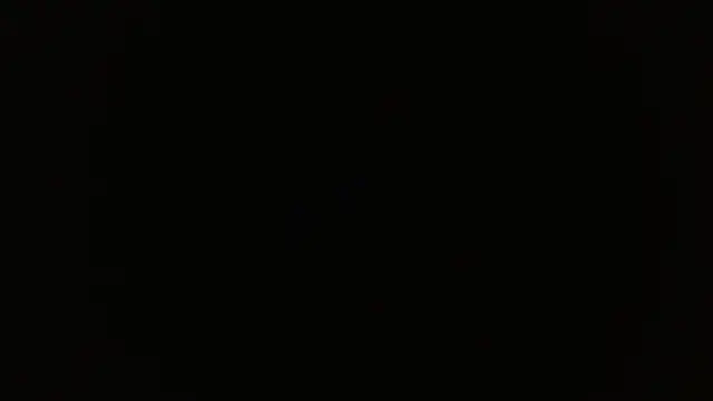 cruellaculdenfer67 online show from February 2026 10:28:01 PM