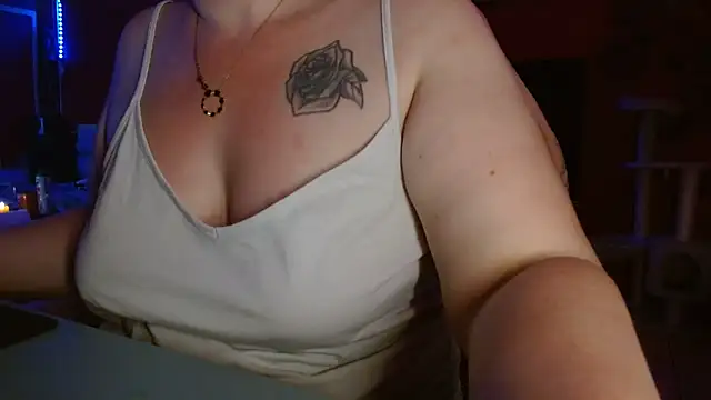 cruellaculdenfer67 online show from March 2026 09:10:01 PM