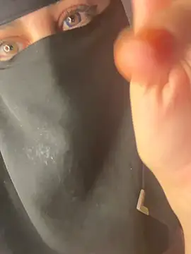 Jumanaa online show from February 2026 11:03:02 PM