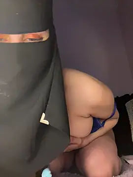 Snapshot of Jumanaa chatting on March 2026 09:21:02 PM Jumanaa online show from March 2026 09:21:02 PM