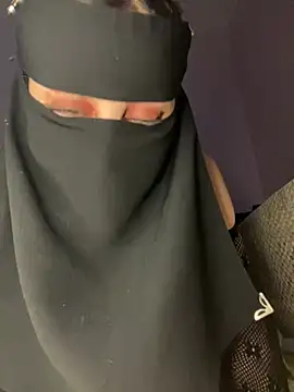 Snapshot of Jumanaa chatting on March 2026 09:42:02 PM Jumanaa online show from March 2026 09:42:02 PM